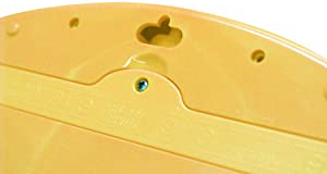 Best Learning i-Poster